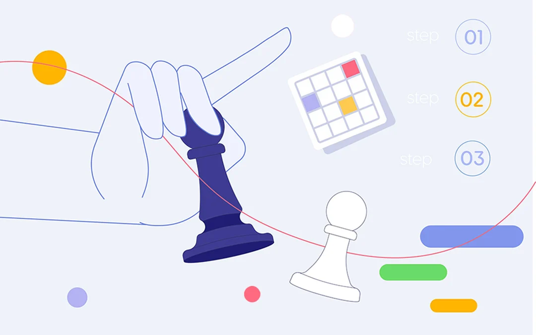What These Warning Signs Mean for Your PMO