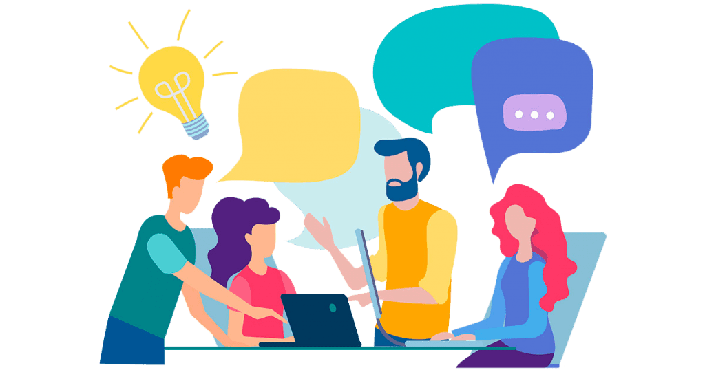 Why Stakeholder Management Matters for Project Success