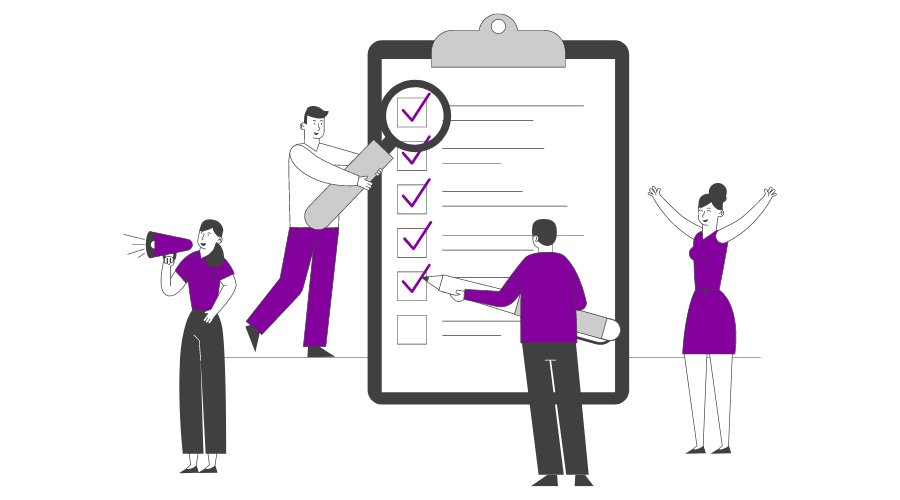 Why is Priority Management Important