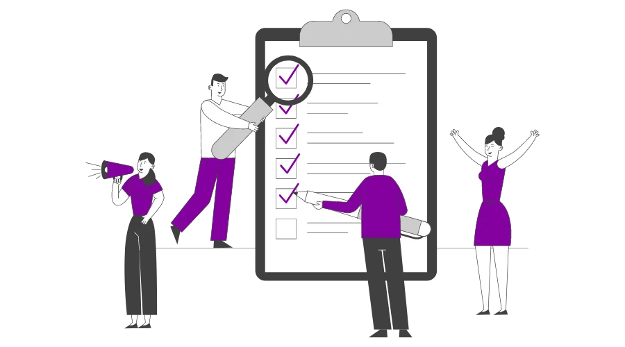 Why is Priority Management Important
