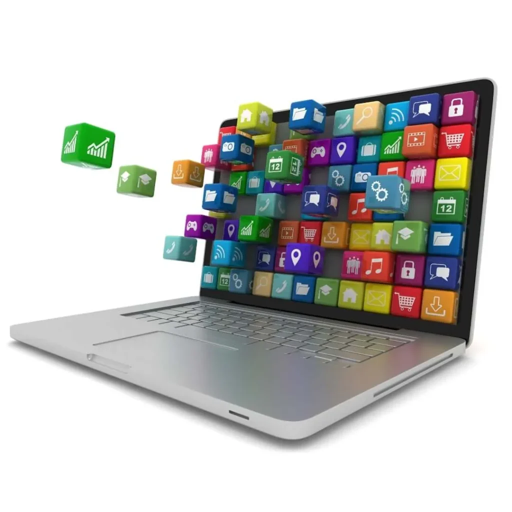 7 Signs Your Business Needs Digital Transformation
