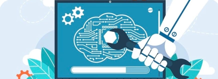 What Are AI Super Agents