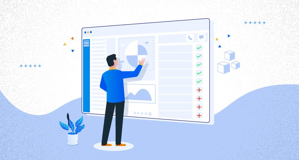 Examples of Project Management Software in Action