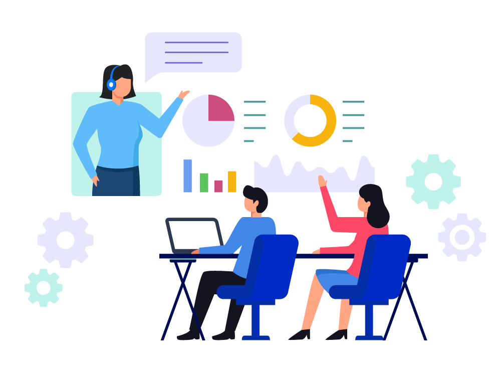 How to Keep Your Project Management Software Working as You Scale