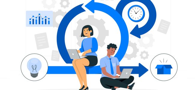 Key Automation Use Cases Across the Product Lifecycle