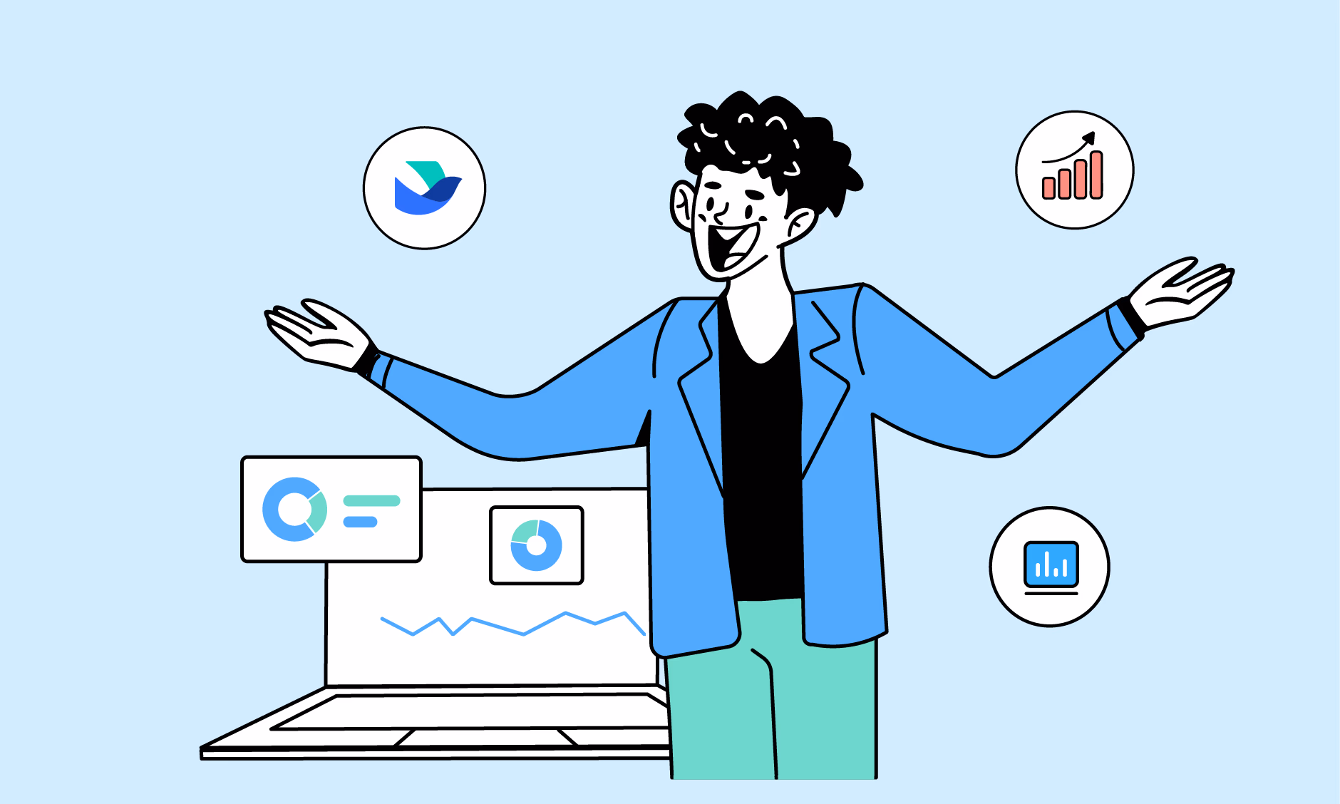 Phases of Website Project Management