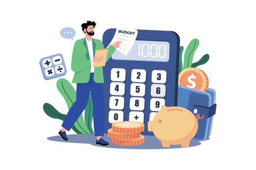 Project Budget Tracking Challenges for Agencies