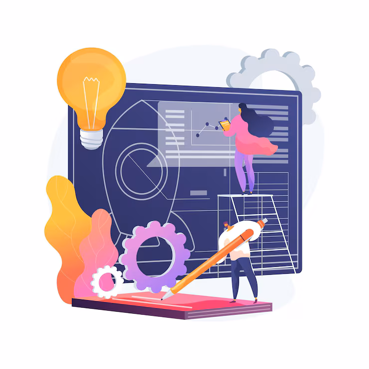 Website Project Plan