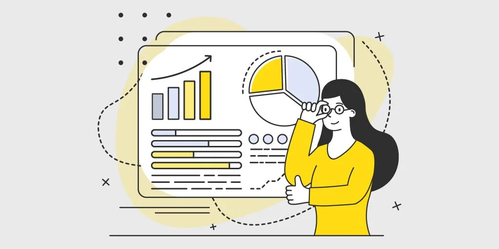 What are the Benefits of Using a Project Management Tool