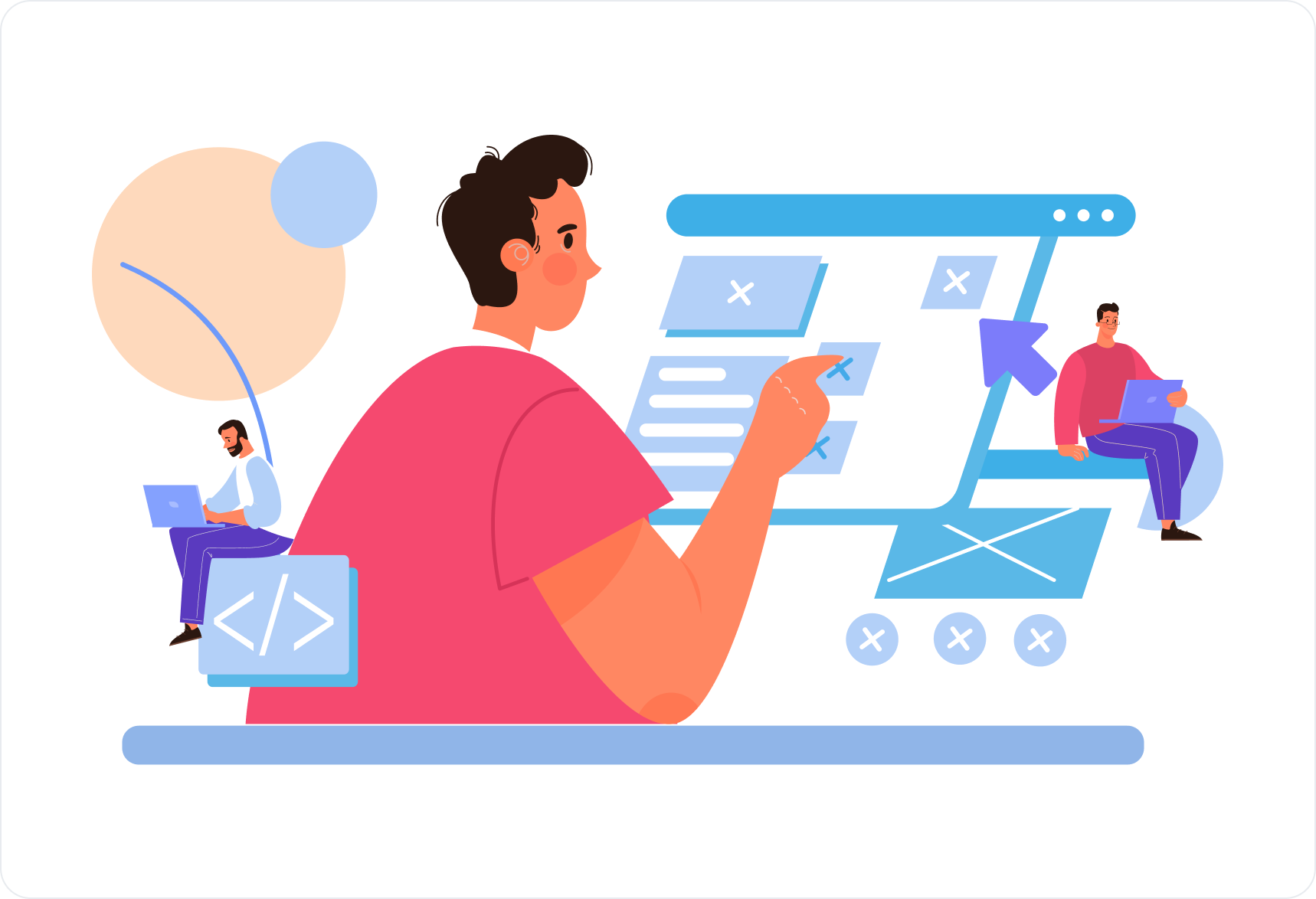 Which Type of Project Management Software Fits Your Business
