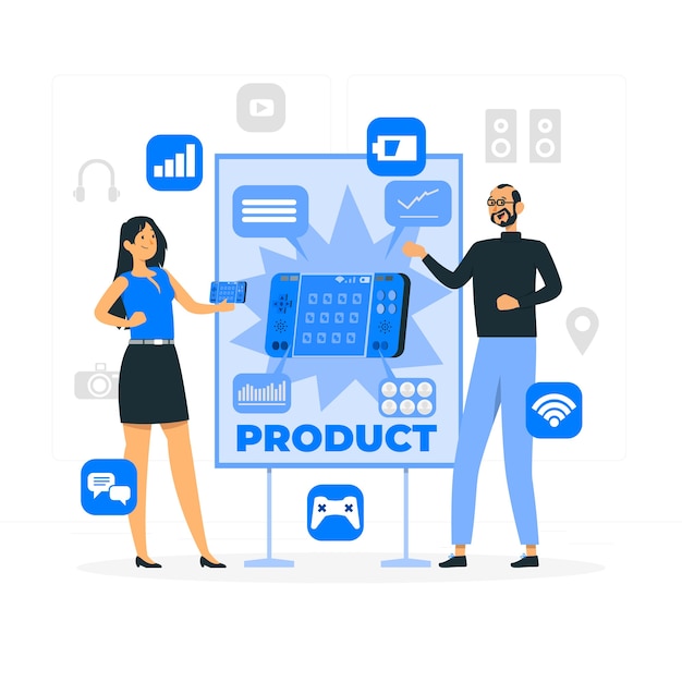 Why the Product Lifecycle Breaks Down without Automation