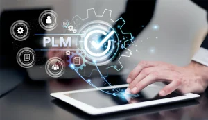 automating product lifecycle