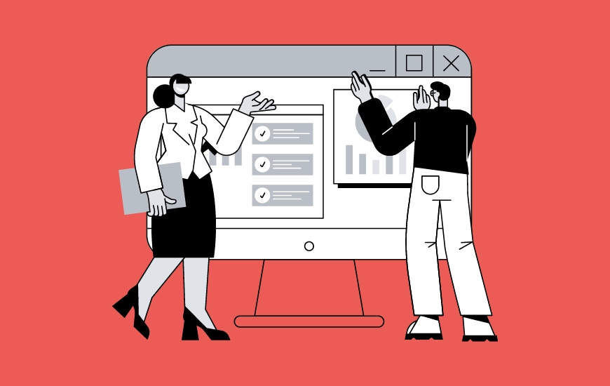 important documents product managers