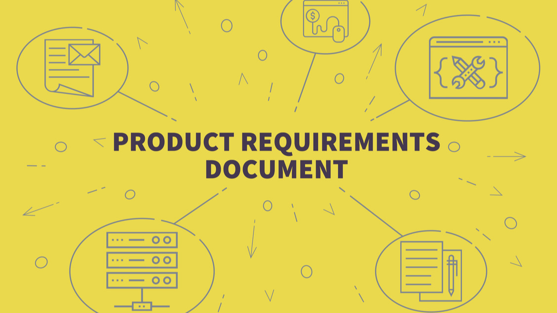 Product Requirements Document (PRD)