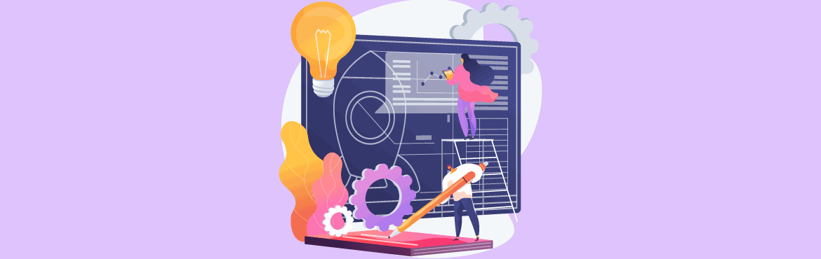 Automation Examples for Student Case Management