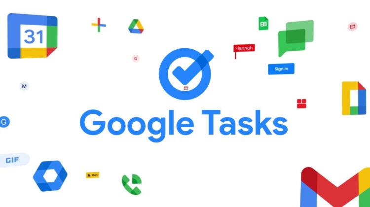 How To Add Tasks to Google Calendar