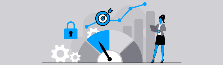 How to Set KPIs for Every Marketing Role and Channel