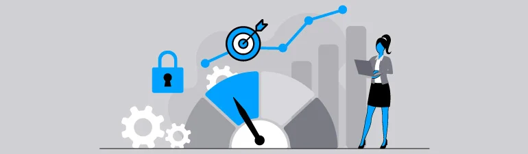 How to Set KPIs for Every Marketing Role and Channel