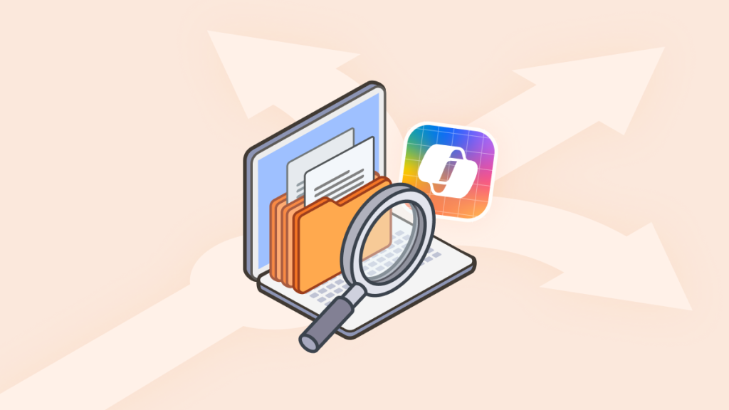 Microsoft Copilot Alternatives