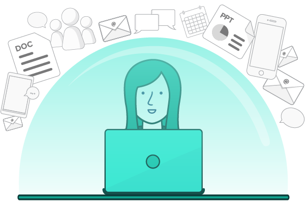 What Is Deep Work