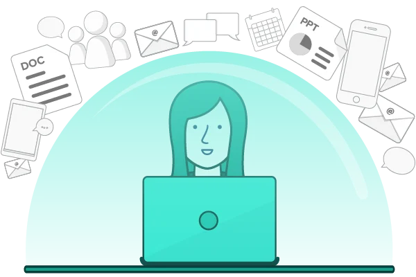 What Is Deep Work