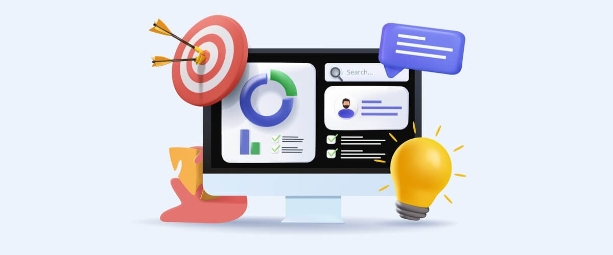 What are Marketing Goals