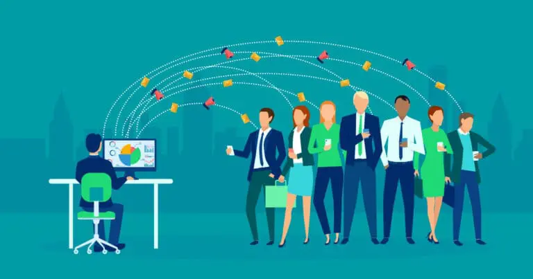 Which Marketing Roles to Hire at Each Growth Stage