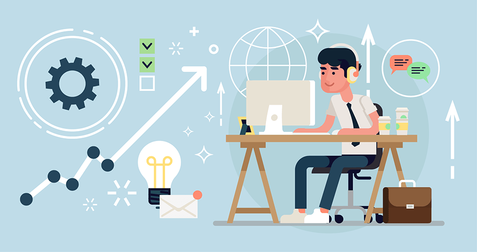 Why Deep Work Matters for Productivity and Focus