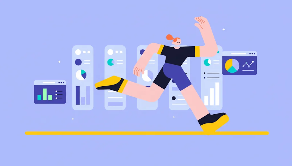 Best Prioritization Tools